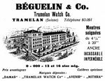 Tramelan Watch 1936 0.jpg